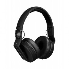 Pioneer HDJ 700 DJ headphone